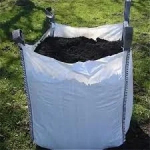 SOLUCAN GÜBRESİ ÇUVALI 5li Paket