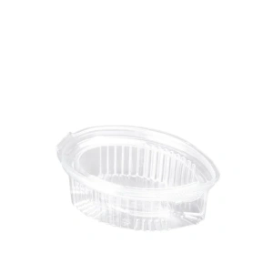 Sos Kabı 50 Cc - 100 Adet