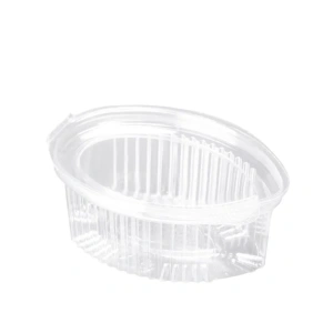 Sos Kabı 80 Cc - 100 Adet