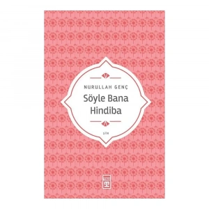 Söyle Bana Hindiba