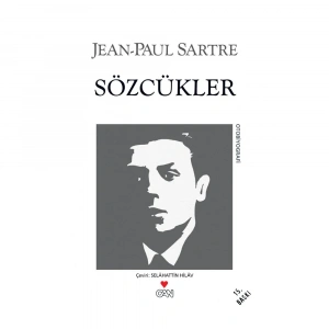 Sözcükler