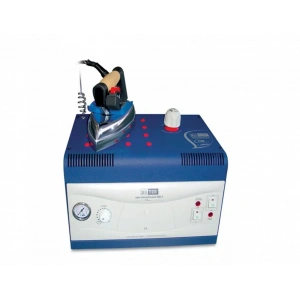 Spr/mn 2005 E Silter Süper Mini Profesyonel Ütü 5 Litre