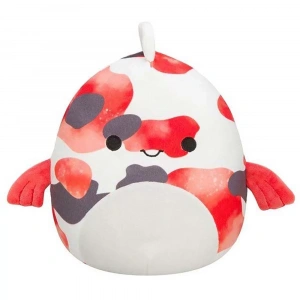 Squishmallow Koi Balığı Dandii 20 Cm 24500