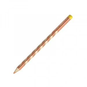 Stabilo 331 Easy Colors Sol El Kuru Boya Kalemi Sarı