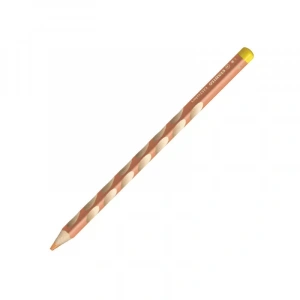 Stabilo 331 Easy Colors Sol El Kuru Boya Kalemi Ten