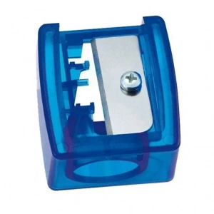 STABİLO 4548 WOODY 3İN1 PLASTİK KALEMTRAŞ