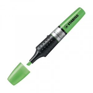 Stabilo 71-33 Luminator Fosforlu Kalem Yeşil