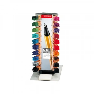 Stabılo 88/240 Lı Stand