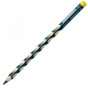 Stabilo Easy Graph Kurşun Kalem Sol El 321/HB-6