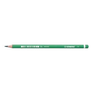 Stabilo Yeşil Kalem 978/530