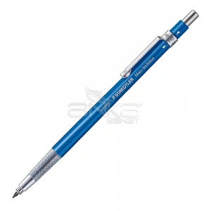 Staedtler Mars Technico Versatil Kalem 2 mm