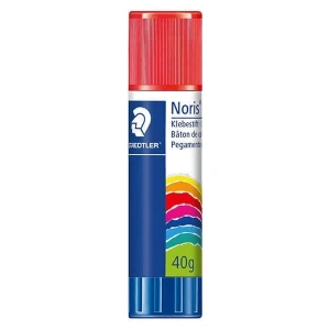 Staedtler Noris Clup Stick Yapıştırıcı 40 Gr. (960 40)