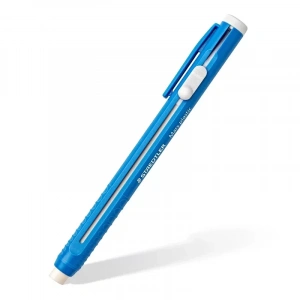 Staedtler Sürgülü Kalem Silgi 528 50