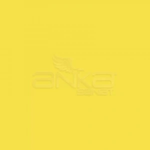 Staedtler Triplus Color Fineliner İnce Uçlu Keçeli Kalem 1 Yellow 0.3mm