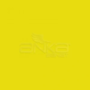 Staedtler Triplus Color Fineliner İnce Uçlu Keçeli Kalem 101 Neon Yellow 0.3mm