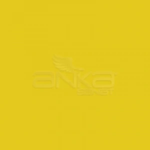 Staedtler Triplus Color Fineliner İnce Uçlu Keçeli Kalem 110 Bright Yellow 0.3mm