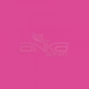 Staedtler Triplus Color Fineliner İnce Uçlu Keçeli Kalem 20 Magenta 0.3mm