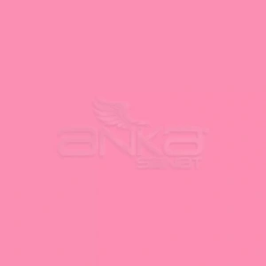 Staedtler Triplus Color Fineliner İnce Uçlu Keçeli Kalem 21 Light Carmine 0.3mm