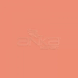 Staedtler Triplus Color Fineliner İnce Uçlu Keçeli Kalem 222 Salmon 0.3mm