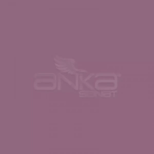 Staedtler Triplus Color Fineliner İnce Uçlu Keçeli Kalem 260 Tuscan Red 0.3mm