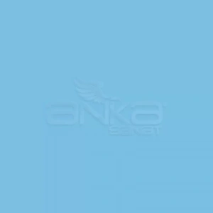 Staedtler Triplus Color Fineliner İnce Uçlu Keçeli Kalem 301 Neon Blue 0.3mm