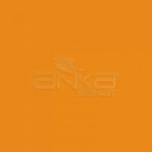 Staedtler Triplus Color Fineliner İnce Uçlu Keçeli Kalem 401 Neon Orange 0.3mm