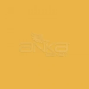 Staedtler Triplus Color Fineliner İnce Uçlu Keçeli Kalem 43 Light Orange 0.3mm