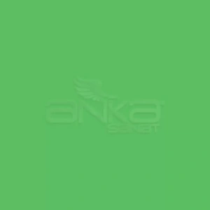 Staedtler Triplus Color Fineliner İnce Uçlu Keçeli Kalem 501 Neon Green 0.3mm