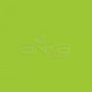 Staedtler Triplus Color Fineliner İnce Uçlu Keçeli Kalem 53 Lime Green 0.3mm