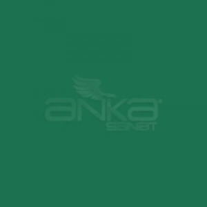 Staedtler Triplus Color Fineliner İnce Uçlu Keçeli Kalem 55geen Earth 0.3mm