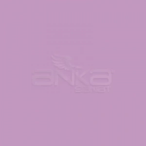 Staedtler Triplus Color Fineliner İnce Uçlu Keçeli Kalem 62 Lavender 0.3mm