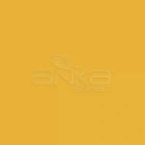 Staedtler Triplus Color Fineliner İnce Uçlu Keçeli Kalem 7 Brown 0.3mm