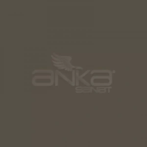 Staedtler Triplus Color Fineliner İnce Uçlu Keçeli Kalem 77 Warm Sepia 0.3mm