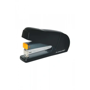 STD A-200 GÜÇ TASARRUFLU ZIMBA MAKİNESİ NO:24/6 25 SAYFA