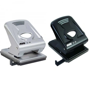 Std H-40 Deluxe Delgeç