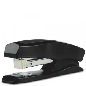 STD S-5 POPULAR NO:10 ZIMBA MAKİNESİ