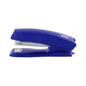 STD S-5 POPULAR ZIMBA MAKİNESİ NO:10 15 SAYFA MAVİ