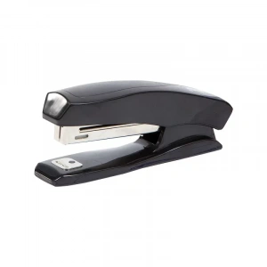 Std S-5 Zımba Makinası No:10 Küçük