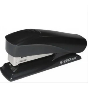 Std S-60 Zımba Makinası Plastik 24/6