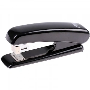 STD S-600 ZIMBA MAKİNASI 24/6