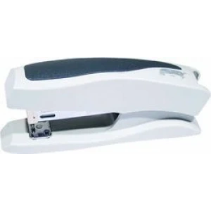 Std S-7 Elegant 24/6 Zımba Makinesi