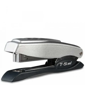 STD T-5 PREMİUM NO:10 ZIMBA MAKİNESİ