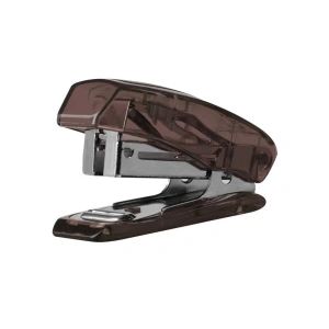 Std Zımba Makinesi S-3T