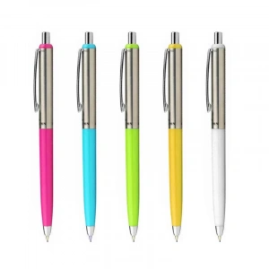 Steelpen 331v Versatil Kalem Sedef Renkler