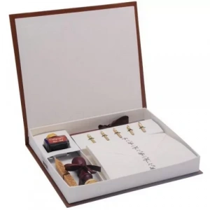 Steelpen Kaligrafi Kalemi Sk-089