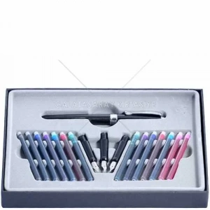 Steelpen Kaligrafi Seti Ck-2591