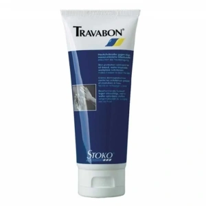 Stoko Travabon Koruyucu Krem 100 ml