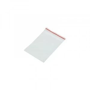 Stone Kilitli Poşet 17x23 300lü