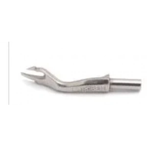 Strobel Etek Baskı Lüper/ 13025-17