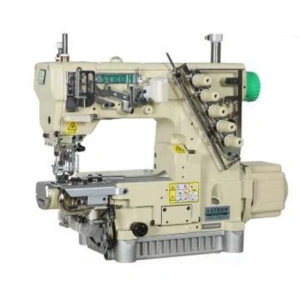 Stron Mu812-aut Mini Burunlu Soldan Bıçaklı Reçme Makinesi